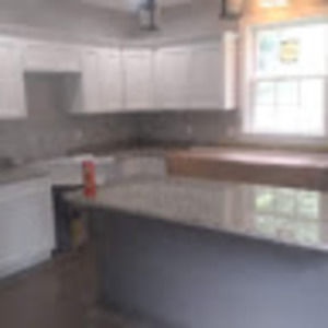 Meet your Posher, Charles